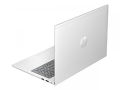 HP ProBook 460 G11 Intel Core Ultra 5 125U / 1.3 GHz - Win 11 Pro - Intel Graphics - 8 GB RAM - 256 GB SSD NVMe - 40.6 cm (16")
