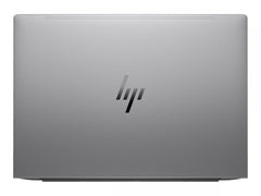 HP ZBook Power G11 Mobile Workstation - Intel Core Ultra 7 165H / 1.4 GHz - vPro - Win 11 Pro - RTX 2000 Ada - 32 GB RAM - 1 TB SSD NVMe, TLC - 40.6 cm (16")