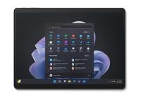 Microsoft Surface Pro 9 13 Zoll  Tablet i5/8/256 Platinum