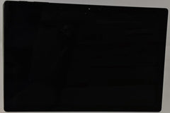 Gebraucht!! TOP-Zustand!!  Microsoft Surface Pro 5 i5-8350U (2017) - Modell 1796 - 8 GB RAM - 256 GB SSD - Wi-Fi Schwarz