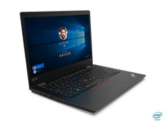 Lenovo ThinkPad L13 G2- 13,3" Notebook - Core i5 2,4 GHz 33,8 cm