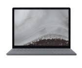 Microsoft Surface Laptop 2 Intel Core i5- 8350U/8GB RAM256GB SSD WQHD/W10P