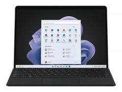 Microsoft Surface Pro 9 Tablet i5/8/256 Graphite / Schwarz