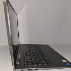 Lenovo ThinkBook 13s G4 IAP i5- 1240P/16GB/512M2/WUXGA/F/C/W11P