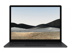 Microsoft Surface Laptop 3 15 Zoll R5/16/256 Win11 Pro *** OHNE AKKU ***