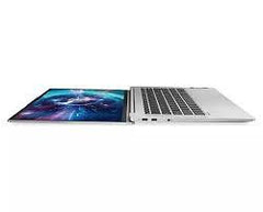 Lenovo IdeaPad 5G 14Q8X05 QC8cx/8GB/512M2/FHD/C (IR)/W10