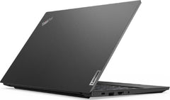 Lenovo ThinkPad E15 G4 Ryzen 5 5625U/8GB/256M2/FHD/F/C (IR)/W11