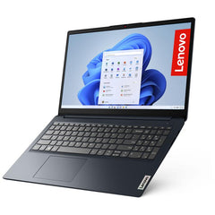 Lenovo IdeaPad Flex 5  14ALC R7 5700U/8GB/512M2/WUXGA/MT/F/C/W11
