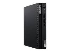 Lenovo ThinCentre M70q Gen 3 MP i5-12500T/16GB/1TB SSD W11P