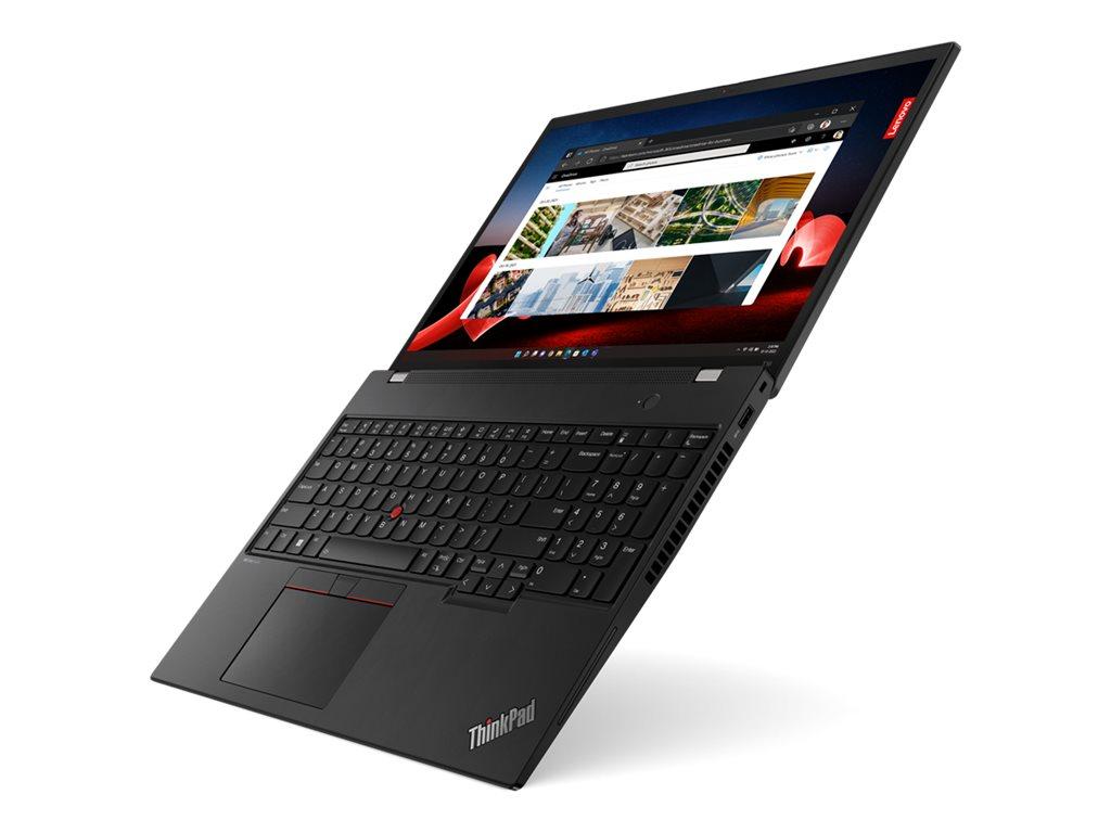 Lenovo ThinkPad T16 G2 AMD /R7/32GB/1TB/W11P