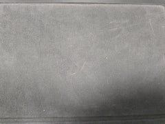 Microsoft Surface Pro 7 i5-1035 G4 1,1 16,0 256 M.2 12V BL  CAM TBel Touch W10P 2DG