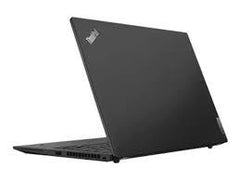Lenovo ThinkPad T14s G3 R5 Pro 6650U/8GB/256M2/WUXGA/C (IR)/W11