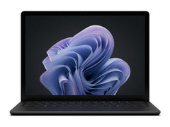 Microsoft Surface Laptop 6 Intel® Core™ Ultra 7 165H Notebook 38,1cm (15 Zoll) 512 GB  16GB