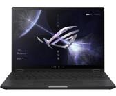 ASUS ROG Flow X13 GV302XA-NI006X 13,4" WUXGA AMD Ryzen 9 7940HS 16GB RAM 512GB SSD/Radeon780M /Windows 11 Pro