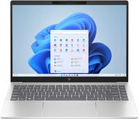 HP Pavilion Plus 14-ew1172ng Intel Core Ultra 7 155H Laptop 35.6 cm 14" - Notebook - Core Ultra 7