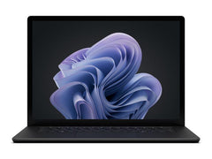 Microsoft Surface Laptop 6 for Business - Intel Core Ultra 7 165H - Win 11 Pro - Intel Arc Graphics - 32 GB RAM - 1 TB SSD - 38.1 cm (15")