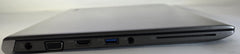 Toshiba Portege Z30-A-16L i5-4300U 4GB RAM 256GB SSD 13*Zoll HDMI Win10 Pro Gebraucht, guter Zustand