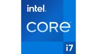 Intel Core i7 i7-14700K - 2.1 GHz - 20 Kerne - 28 Threads