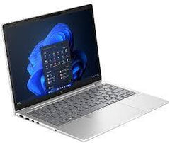 HP EliteBook 660 G11 Ultra 5 125U 8 GB RAM Notebook 512 GB SSD Windows 11