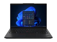 Lenovo ThinkPad L14 G5 R7 Pro 7735U/32GB/1TBM2/WUXGA/4/F/W11P