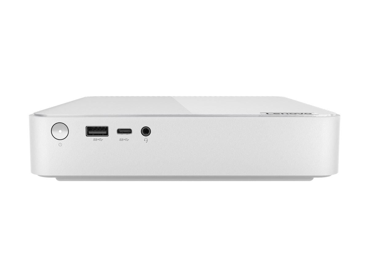Lenovo IdeaCentre Mini 01IRH8 90W2 - Mini - Core i5 13420H
