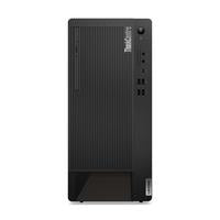 Lenovo ThinkCentre M90t G4 Intel Core i7 i7-13700 - Core i7 - 2,1 GHz