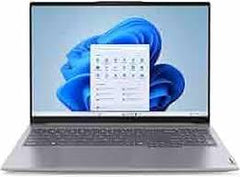 Lenovo ThinkBook 16 G7 Intel Core Ultra 7 155H, 32GB RAM, 1TB SSD, Win 11 Pro