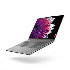 Lenovo Yoga 9 2-in-1 14IMH9 Intel Core U7- 155H/16GB/512M2/3K/MT/W11