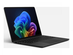 Microsoft Surface Laptop 7 Copilot+ PC for Business - 7th Edition - Intel Core Ultra 5 236V / 2.1 GHz - Win 11 Pro - Arc Graphics 130V - 16 GB RAM - 512 GB SSD - 38.1 cm (15")
