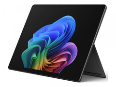 Microsoft Surface Pro 11 Copilot+ PC for Business - 11th Edition - Tablet - Intel Core Ultra 7 266V / 2.2 GHz - Win 11 Pro - Intel Arc Graphics 140V - 16 GB RAM - 512 GB SSD - 33 cm (13")