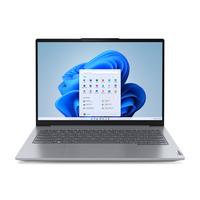 Lenovo ThinkBook 14 G6 IRL - Intel® Core™ i7 - 35,6 cm (14") - 1920 x 1200 Pixel - 16 GB - 512 GB - Windows 11 Pro