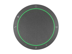 Jabra Speak2 40 MS - Freisprechtelefon - kabelgebunden