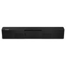 Lenovo ThinkSmart Intel Core i5-1145G7E 8GB RAM 1TB SSD Windows10 Pro