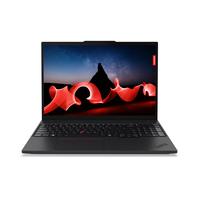Lenovo ThinkPad T16 G3 - 16" Notebook - Core Ultra 7 4,8 GHz 40,6 cm
