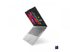 Lenovo Yoga Pro 7 14IAH10 83KF - Intel Core Ultra 9 285H - Evo - Win 11 Pro - Arc Graphics 140T - 32 GB RAM - 1 TB SSD NVMe - 36.8 cm (14.5")