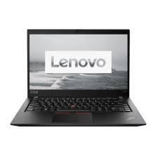 Lenovo ThinkPad T490s Intel Core i7-8665U 8GB RAM 1TB SSD Win11 Pro NEU & OVP