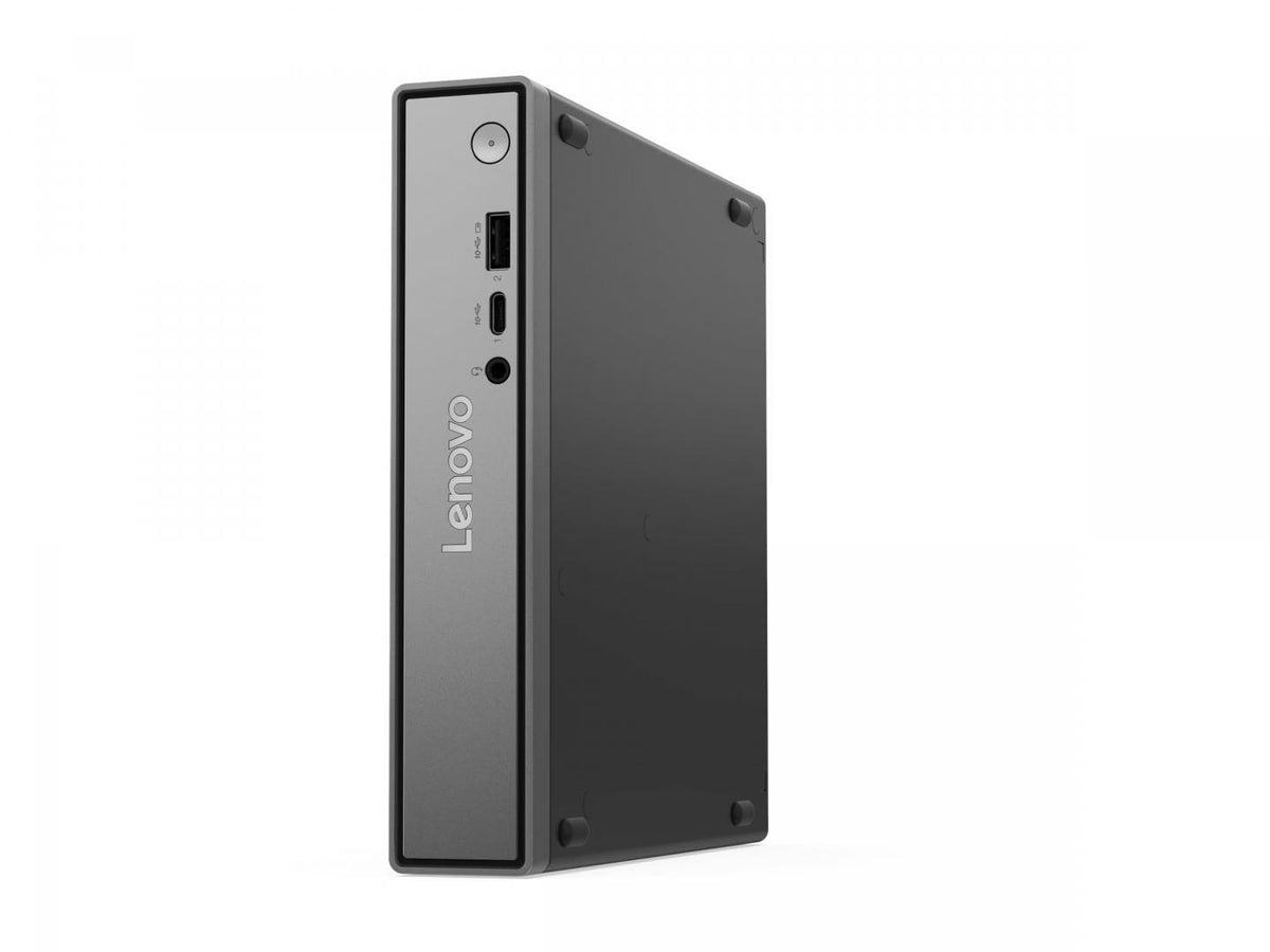 Lenovo ThinkCentre neo 50q Gen 5 13B9 - Mini