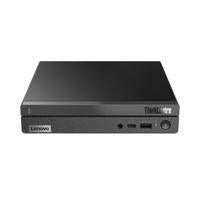 Lenovo Desktop Tiny Neo 50q gen4 i5-13420H - Core i5 - 8 GB