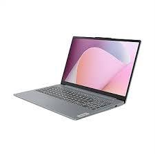 Lenovo Ideapad Slim 3 16IRH10 Intel Core i5- 13420H/16GB/1TBM2/WUXGA/W11 Pro