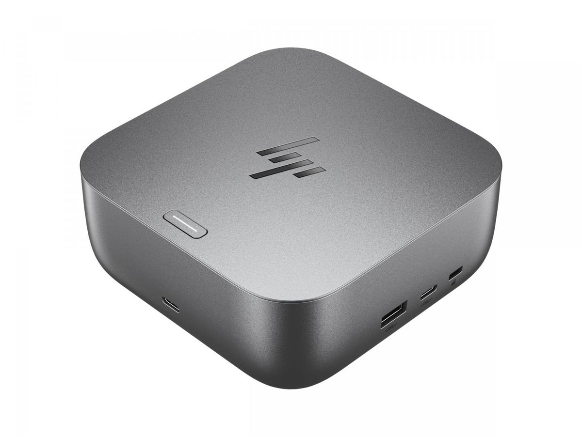 HP Thunderbolt Dock G6 - Dockingstation - Thunderbolt 4