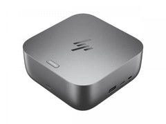 HP Thunderbolt Dock G6 - Dockingstation - Thunderbolt 4