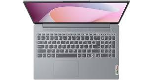 Lenovo IdeaPad Slim 3 15IAH8 Intel Core i5- 12450H/8GB/512M2/FHD/C/W11
