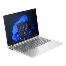 HP ProBook 440 G11 Intel Core Ultra 5 125U 1.3GHz, 14" WUXGA, 16GB RAM, 512GB NVMe SSD, Windows 11 Pro
