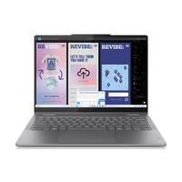 Lenovo YOGA 7 2-in-1 14 - Ultra 5 226V | 14"-WUXGA-OLED-Dotyk | 16GB | 1TB | EVO | Win11Home