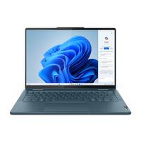 Lenovo Yoga 7 2-in-1 14IML9 U7-155H//1TBM2/3K/MT/W11 - Notebook - Core Ultra 7