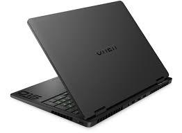 HP OMEN 16 ap0798ng RTX 5060 Ryzen 9- 8940HX 16GB RAM 512GB SSD 5K/GC/C/Windows 11 Pro