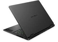 HP OMEN 16 ap0798ng RTX 5060 Ryzen 9- 8940HX 16GB RAM 512GB SSD 5K/GC/C/Windows 11 Pro