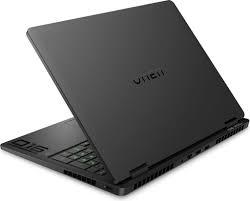 HP OMEN 16 ap0690ng RTX 5070 Ryzen 9- 8940HX 32GB RAM 1TB SSD WUXGA/GC/C/Windows 11 Pro
