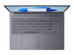 Lenovo IdeaPad Slim 3 16IRH10 83K2 - Intel Core i7 13620H / 2.4 GHz - Win 11 Home - UHD Graphics - 16 GB RAM - 1 TB SSD NVMe - 40.6 cm (16")