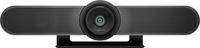 Logitech R Solution Teams Small i5+Cat5e